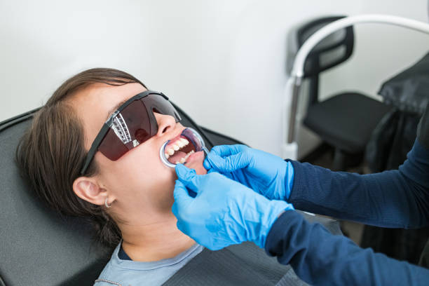 Best Emergency Broken Tooth Repair in Maud, TX